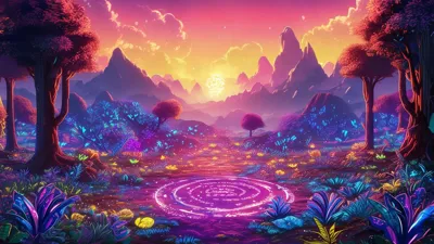2025年9月3日必看！暗黑遗迹兑换码攻略